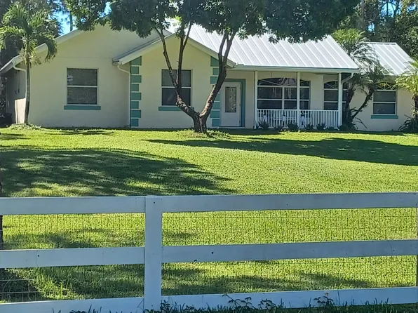 12070 182nd Rd N, Jupiter, FL 33478