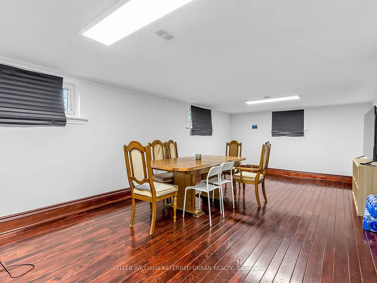73 Prince Charles Dr — Photo 28
