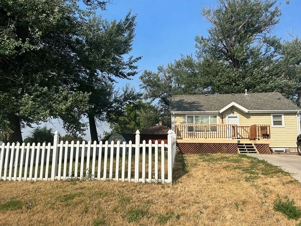 1st image of 420 26th St S