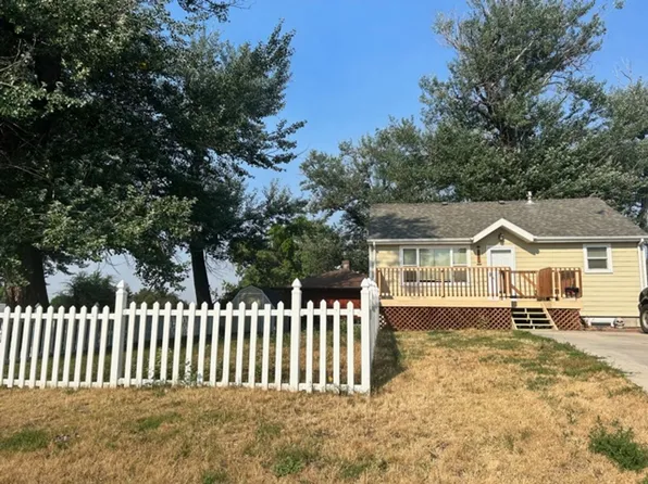 420 26th St S, Great Falls, MT 59405