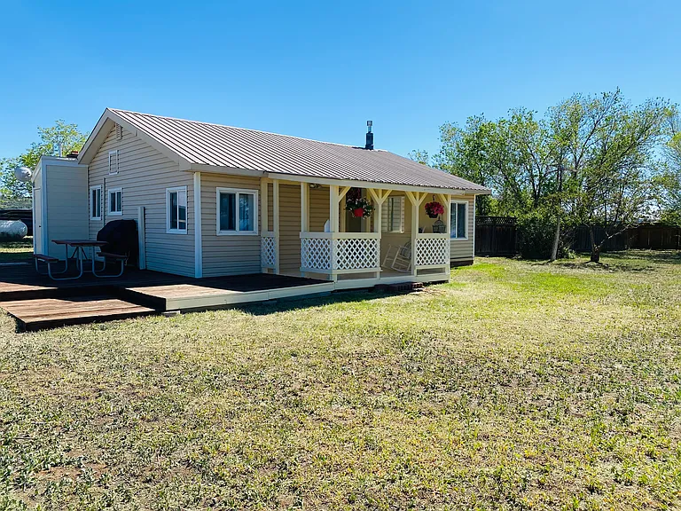 40485 Highway 145 — Photo 2
