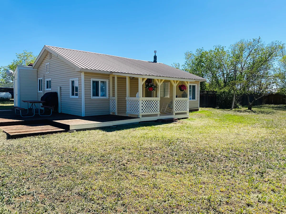 Building Photo - 40485 Highway 145