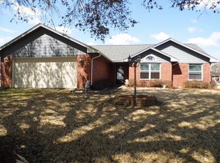 6104 Waddell Rd, Rosenberg, TX 77471