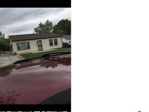 769 Ernroe Dr