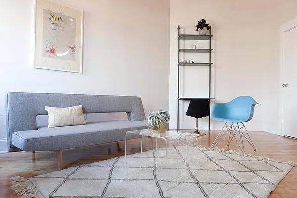 Rented by Dream Space Realty | media 11