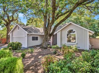 430 Woodley Pl, Santa Rosa, CA 95409