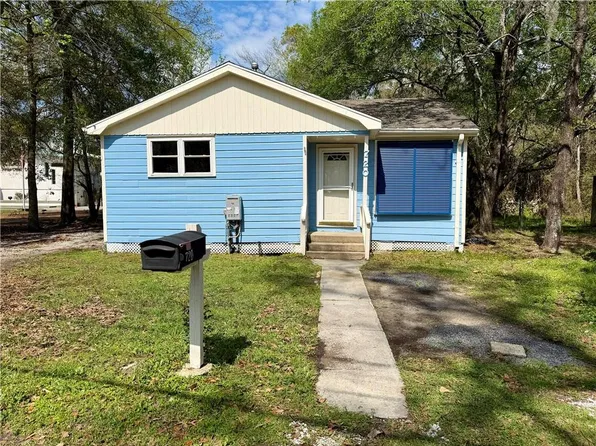 720 Cousin St, Slidell, LA 70458