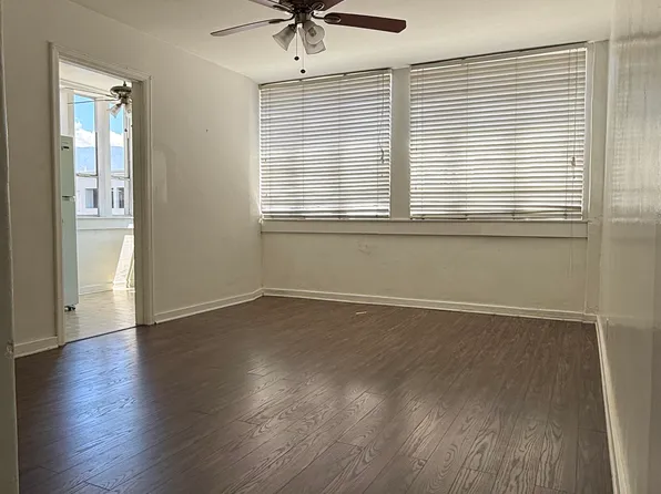 15 N Raymond Ave APT 12, Pasadena, CA 91105