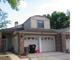 5308 Alcom Dr, Orlando, FL 32812