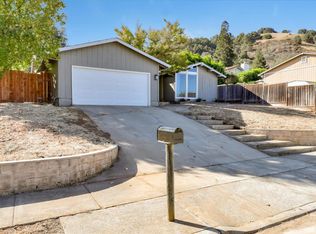 17715 Florence Ct, Morgan Hill, CA 95037
