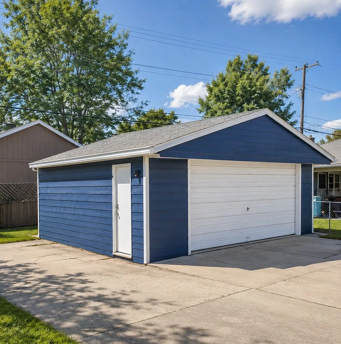 3 bed, 1.0 bath, 1112 sqft, $1,775 — Photo 2