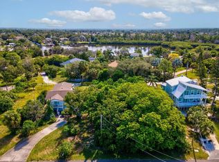 0 BLUFF BOULEVARD LOT 15, HOLIDAY, FL 34691