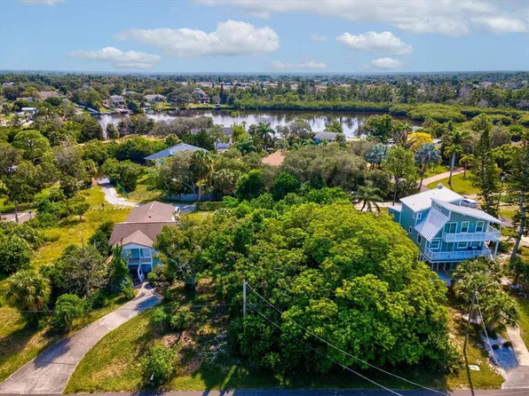 0 BLUFF BOULEVARD LOT 15, HOLIDAY, FL 34691