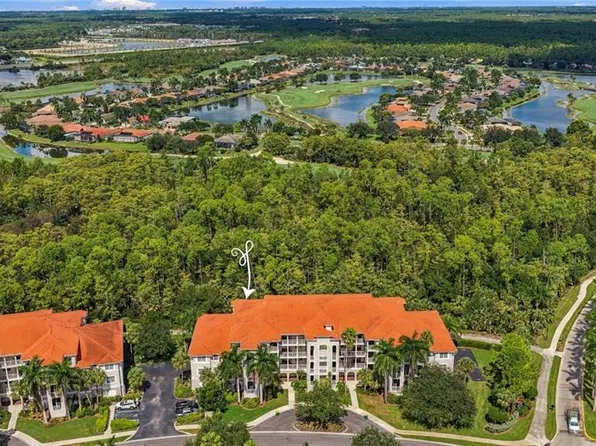 (undisclosed Address), NAPLES, FL 34112