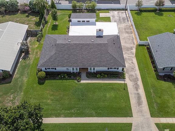 4th image of 1211 Hunt Ave