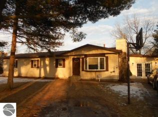 7780 Ferris Rd, Elwell, MI 48832