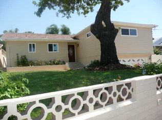 5081 La Dorna St, San Diego, CA 92115