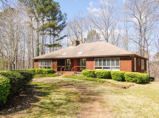 601 Biggers Rd, Columbus, GA 31904