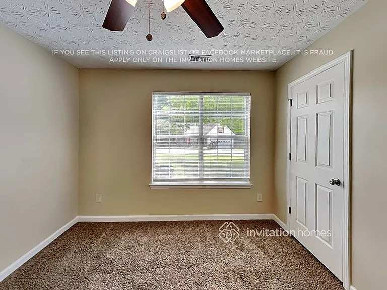 1383 Wilkes Crest Ct — Photo 15