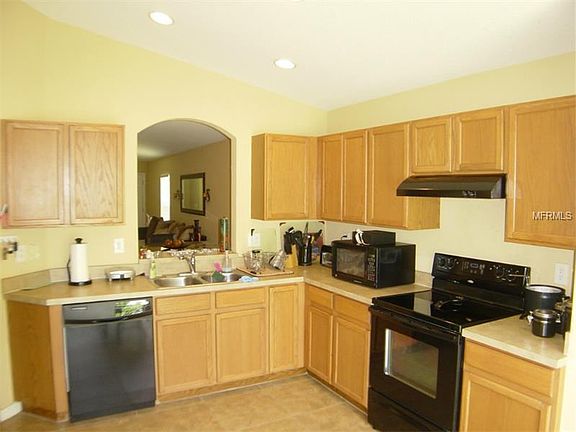 2nd image of 10126 Perthshire Cir