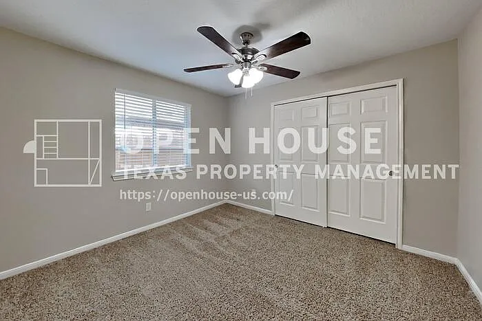 22819 Williamschase Dr — Photo 13