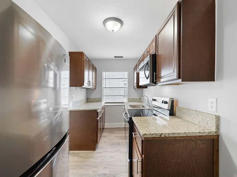 1403 S Bay Villa Pl — Photo 22