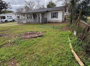 3703 W Theresa St, Pensacola, FL 32505