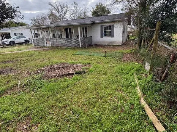 3703 W Theresa St, Pensacola, FL 32505