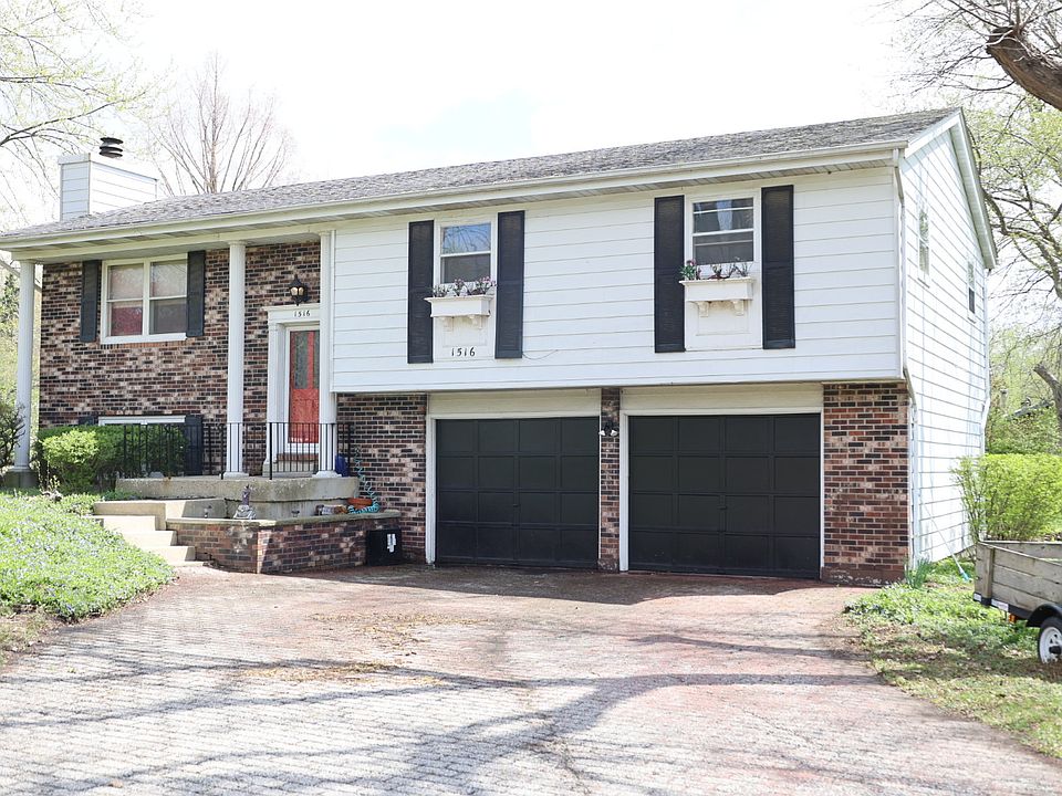 1st image of 1516 W Sudeenew Dr