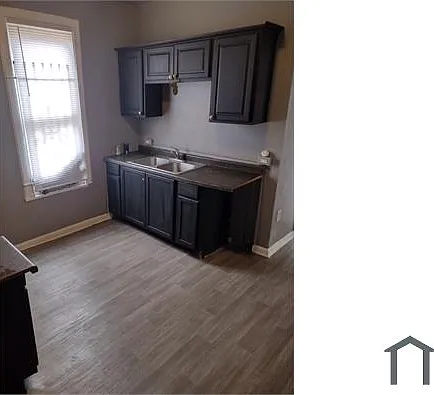 11840 S Yale Ave — Photo 5