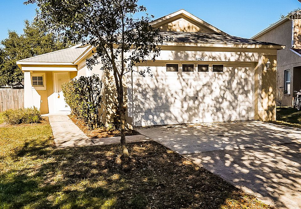 1st image of 10527 Blackmore Dr