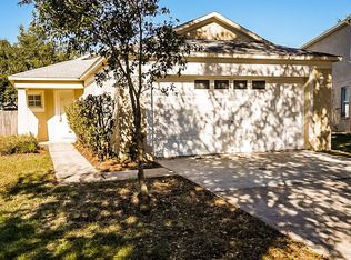 10527 Blackmore Dr, Tampa, FL 33647