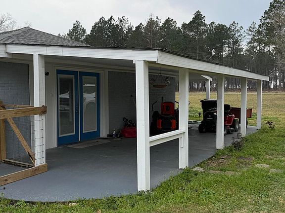 4th image of 2721 Liliedahl Rd