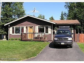 2nd image of 12307 Winter Park Pl