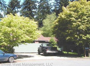 14304 NE 14th Cir, Vancouver, WA