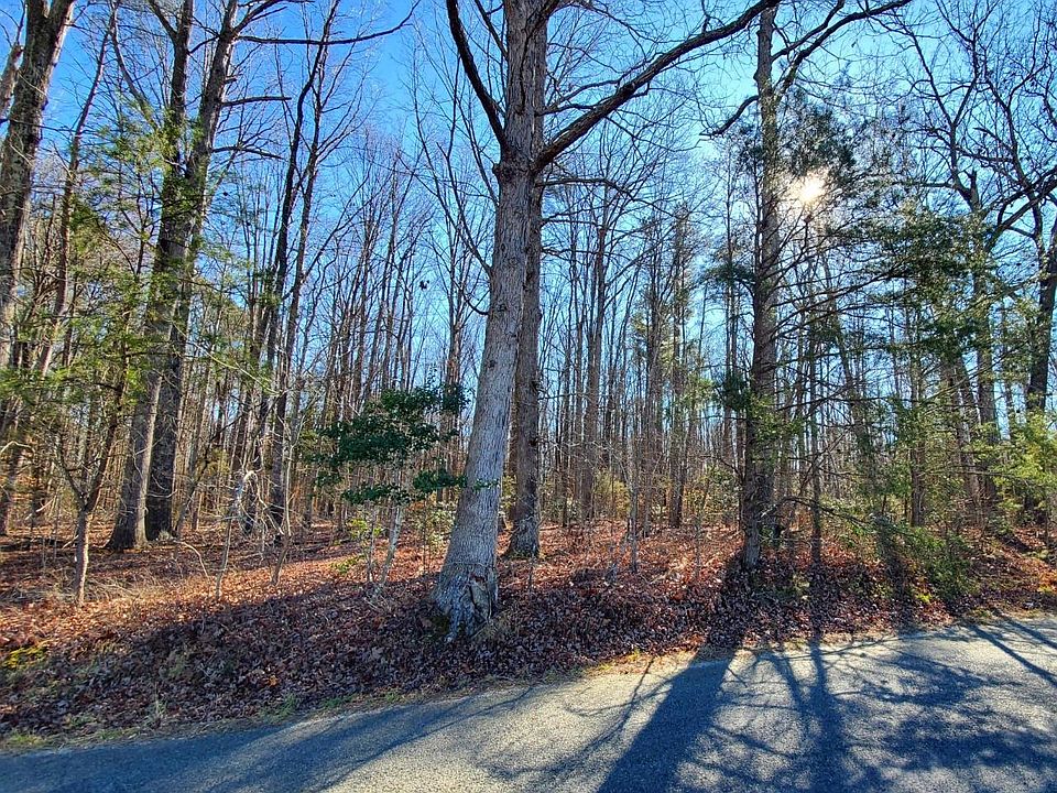 10930 Edenton Rd, Partlow, VA 22534 Zillow