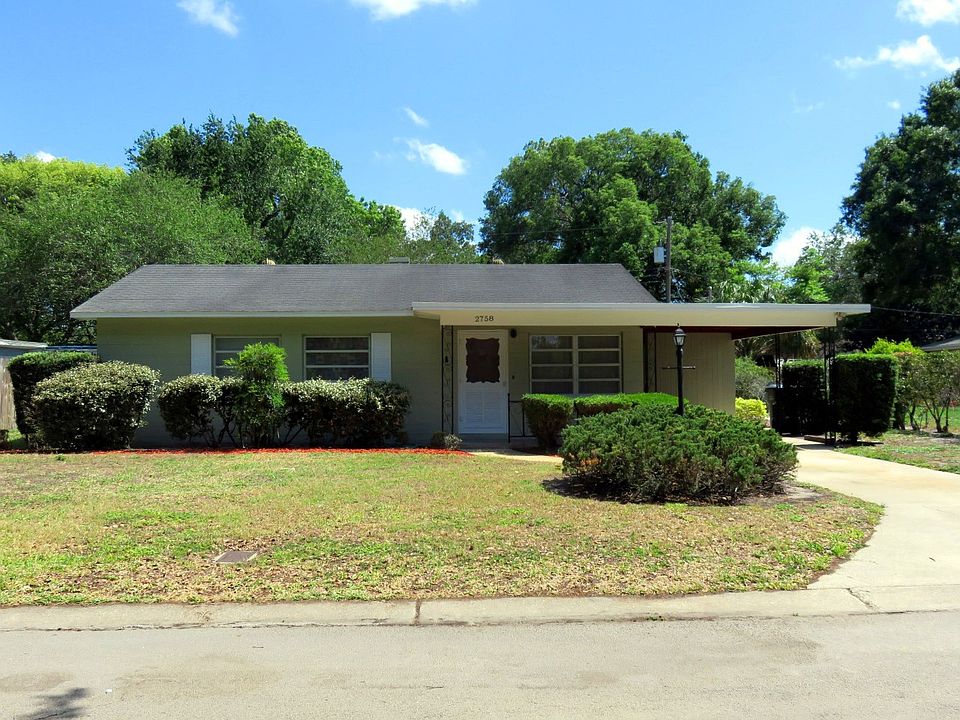 1st image of 2758 Aldine Cir