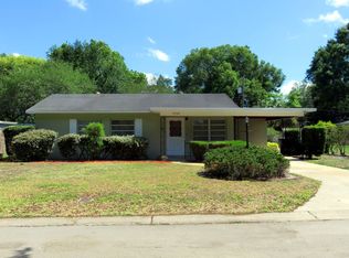2758 Aldine Cir, Lakeland, FL 33801