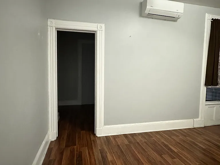3450 John F Kennedy Blvd #4 — Photo 10
