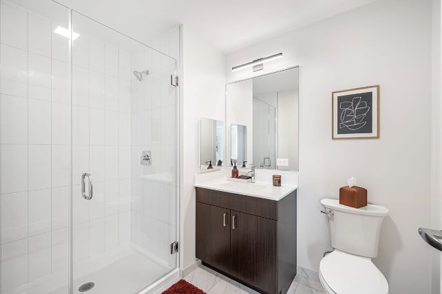 2nd image of 43 Myrtle St #3