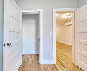 Rented by Sterling Realty Solution Inc