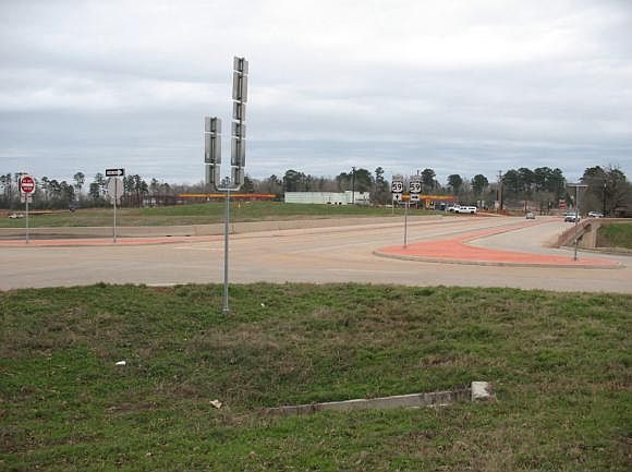 1st image of 3871 Fm 2021
