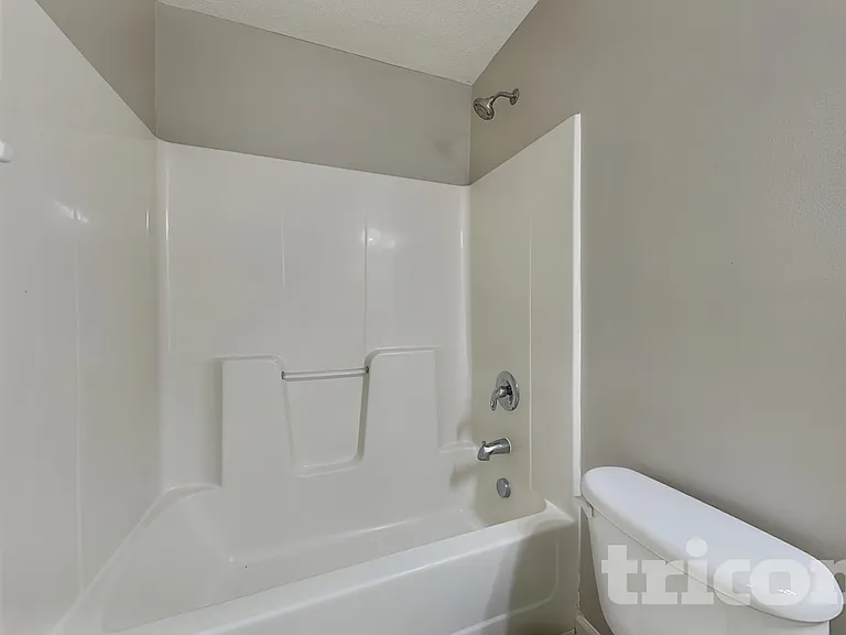 2970 Galahad Way — Photo 19
