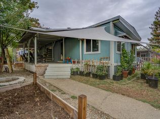 4530 Chippewa Ln, Redding, CA 96003
