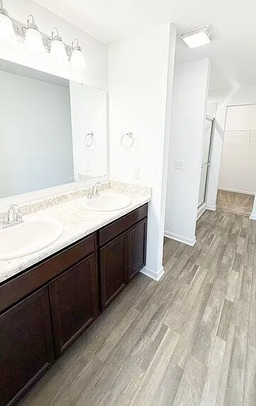 1111 Cobra Dr #0 — Photo 9