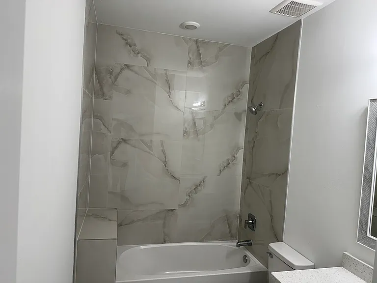 239 Milwaukee Blvd #237 — Photo 9