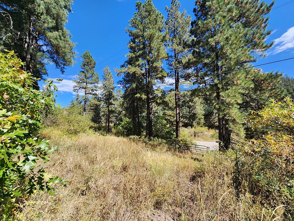 1st image of 26856 Highway 126