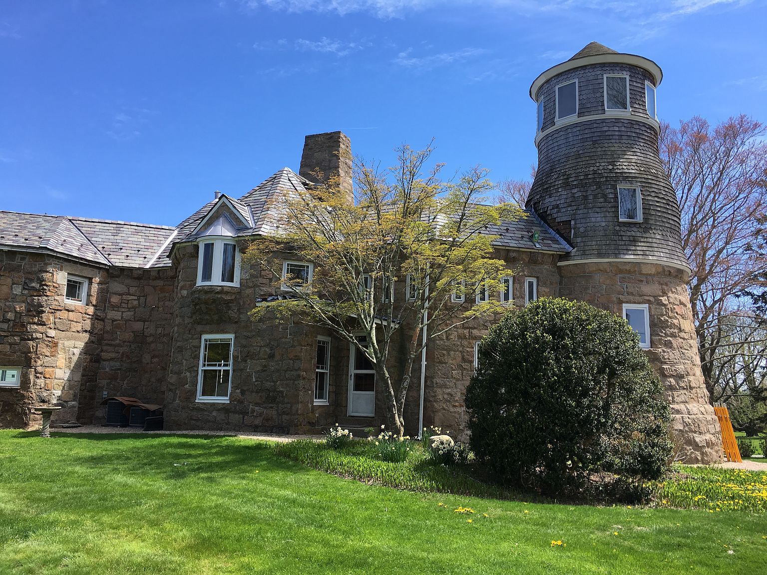 560 Ocean Rd, Narragansett, RI 02882 Zillow