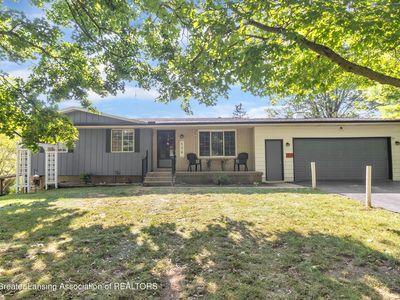 530 Dailey St, Fowlerville, MI, 48836