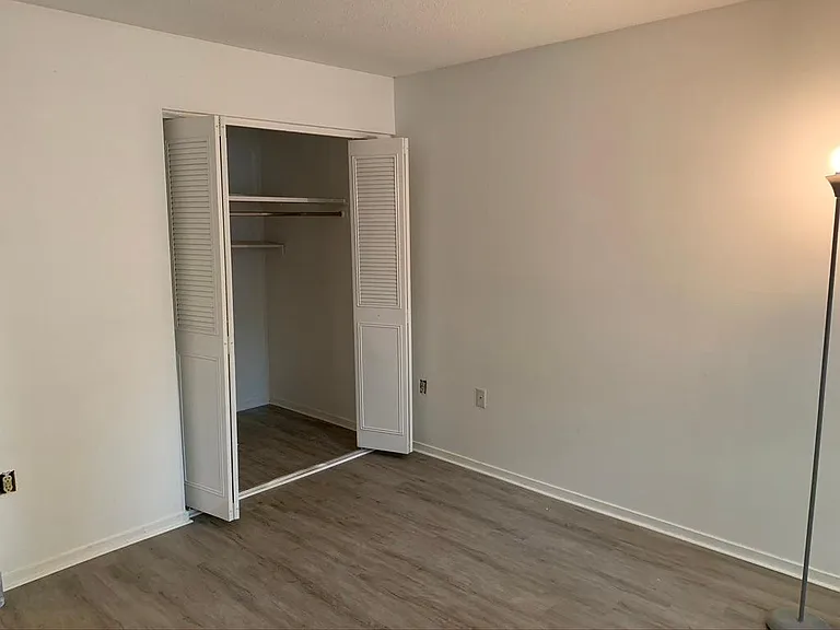 3 Wellington Dr #3 — Photo 22